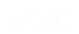 Middle East Forum